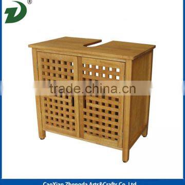 Rectangle Bathroom Decorative Wall Mirror photo-2