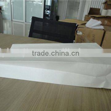 Fashion Tote Shopping Bag photo-5