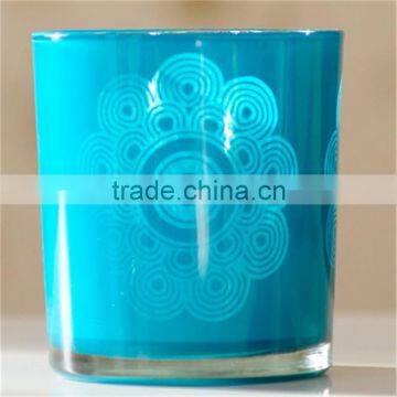 wholesale hot sale design candlestick