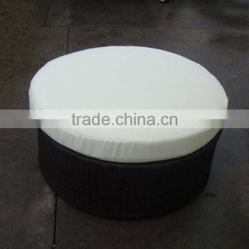 Hot Sale Exquisite Sun Lounger L photo-6