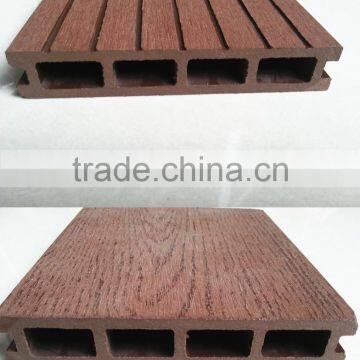 Cheap Price Wpc Appearance Deck Flooring, , Composite Decking Floor, Wholesale Waterproof Commercial Floors WPC photo-5