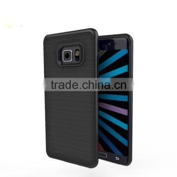 Custom Mobile Phone Bags Cases Cover for Samsung Galaxy Note 7 photo-5