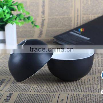 Shenzhen Biansebao Factory Ceramic Bowl Sedex Passed photo-3