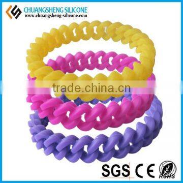 Rubber Band, Slap Band, Hair Rubber Band photo-6