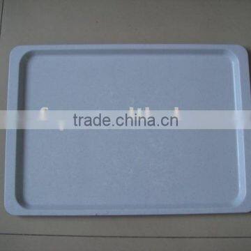 frp tray