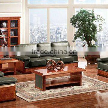 Classic office sofa,Latest business furniture office sofa(BF08-0216)