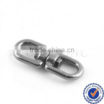 Steel Swivel Lifting Hook