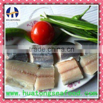 HGT frozen mackerel 100-200g/pc