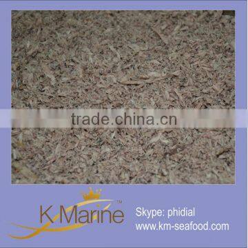 Food flake of bonito fish manufacturing(kmw4003)