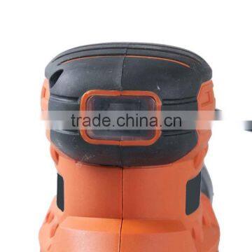 130W Professional Electric Wood Sanders Tool photo-2