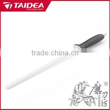 GRINDER Household Sharpening Rod T0847C 12''