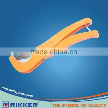 PVC PIPE CUTTER