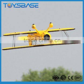 New Brushless RC Airplane Plane Model RTF Model Long Range RTF rc Fpv Plane With GPS rc Hobby photo-3