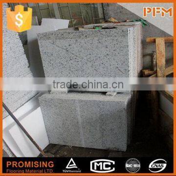 wholesale well polished beautiful beautiful hand carved wanlong segment for granite