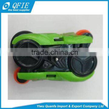 Hot Sale Through EN71 Certification Plastic 4.5cm Mini Pull Back Vehicle Toy for Coin Operated Machine photo-5