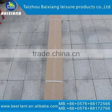 New Product Wholesale Price 10*15 Family Party Tent Advertising Tent photo-6