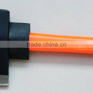 Splitting Mauls With Fiberglass Handle ASM01 photo-4