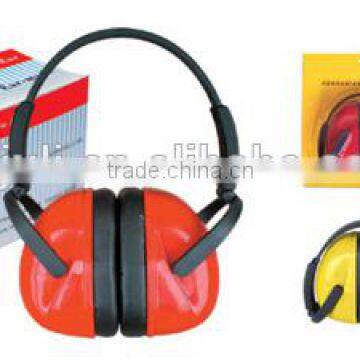 Plug-in Earmuff photo-6