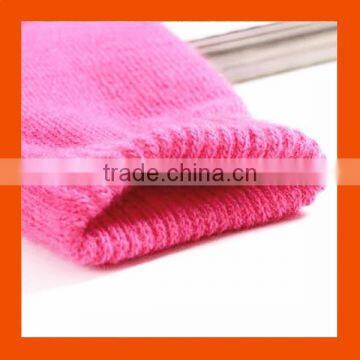 Guantes de Pantalla Tactil/guantes Smartphone/guantes Toque photo-2