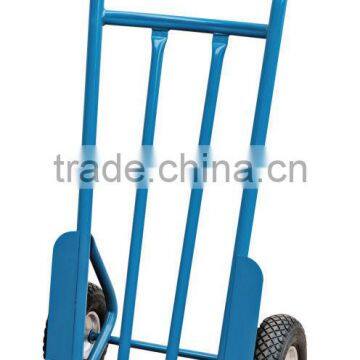 Hand truck