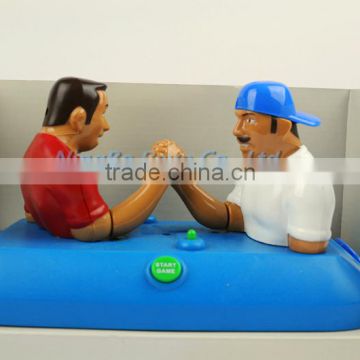 New Kids Toys Arm Wrestle Pro