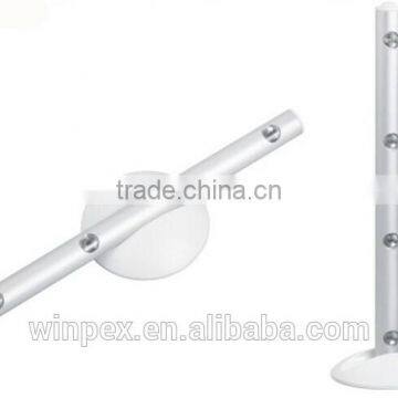 Hot Selling 10 LED Montion Sensor Light photo-5
