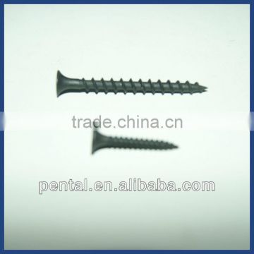 CHBZJ-0001 Drywall Screw