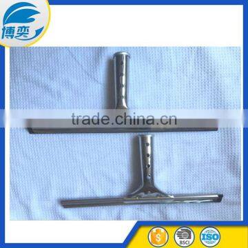 ACR SUPPLIER Copper Window Squeegees Restaurant Table Cleaner photo-2