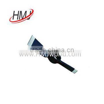 Year end promotion hand mini pickaxe made in China