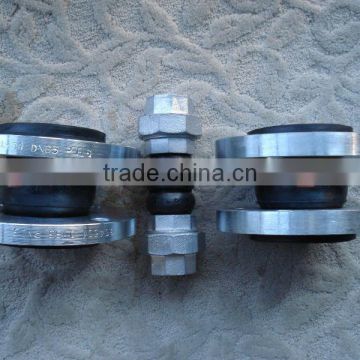 HOT Sales Rubber Expansion Joint shijiazhuang