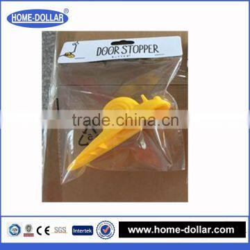 Hot Sale Fashion Cartoon Animal Shape Door Stopper photo-5