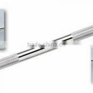 dental scaler