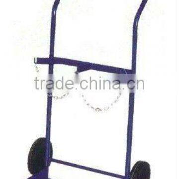 oxygen cylinder cart ht1212