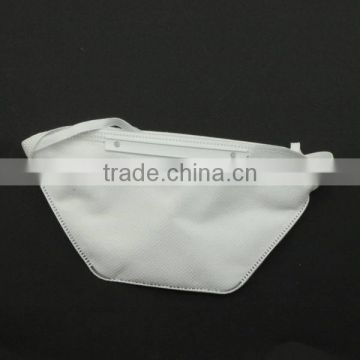 CE Folded Dust Mask without valve FFP2 Standard