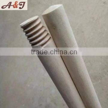 Durable Brush Stick Eco-friendly photo-4