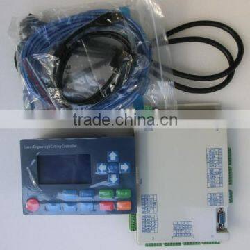 PH 03 Co2 Laser Usb Motion Controller Laser photo-3