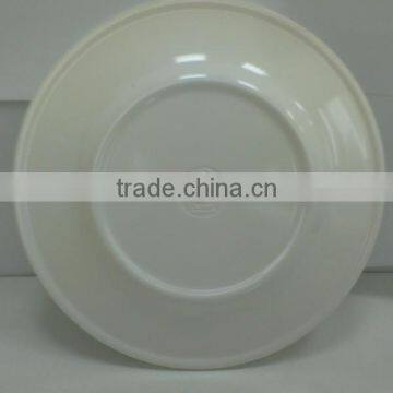 100% Melamine Plate Melamine Dinnerware 5A1041 photo-4