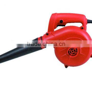 400W Blower variable speed blower