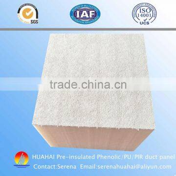 Rigid Foam Board Insulation Cut to Size(manufacturer) photo-2