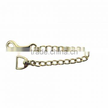 High Quality Dog Leash Choke Chain And Metal Chain Pet Leash, Wholesale Strong Durable Fashion Dog Leash Choke Chains photo-4
