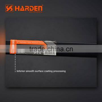 Professional Aluminum Handle Hacksaw Frame photo-2