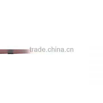 G9018 Red Iron Telescopic Link 2-3meters photo-1