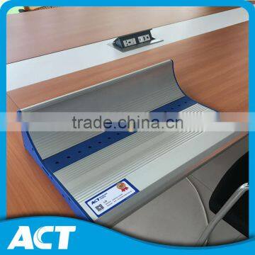 3.5meter Long Bleacher Chairs photo-5