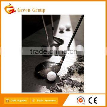 Custom Golf set Ladies golf set Women golf clubs 2017