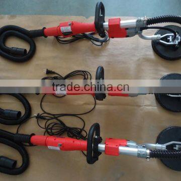750W Mail Box Packing Drywall Sander photo-4