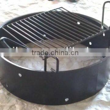 BBQ fire pit for sale