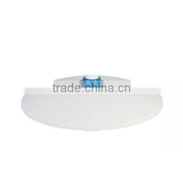 16 Inch Round Base Electric Stand Fan With CE photo-5