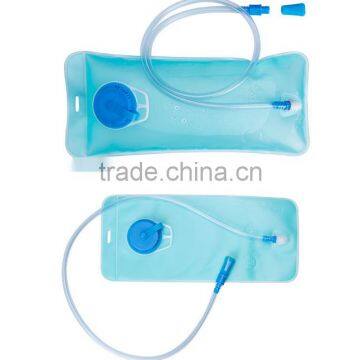 2017 NEW FASHIONAL SPORTS DRIVING BAG / WATER BLADDER /SPORTS WATER BAGS/BIKE WATER BAGS/CAMPING BAGS/OUTDOOR WATER BAGS photo-6