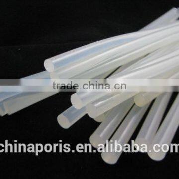 factory sales!!! hot melt glue stick 11mm any length