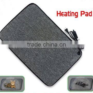 2016 New Design Electric Heating Foot Warmer, Foot Heating Mat